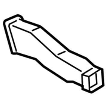 moparpartsgiant8-4178827