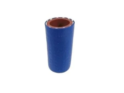 moparpartsgiant8-4178996