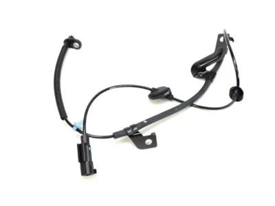 moparpartsgiant8-4179280