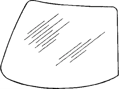moparpartsgiant8-4179513