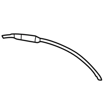 moparpartsgiant8-4179566