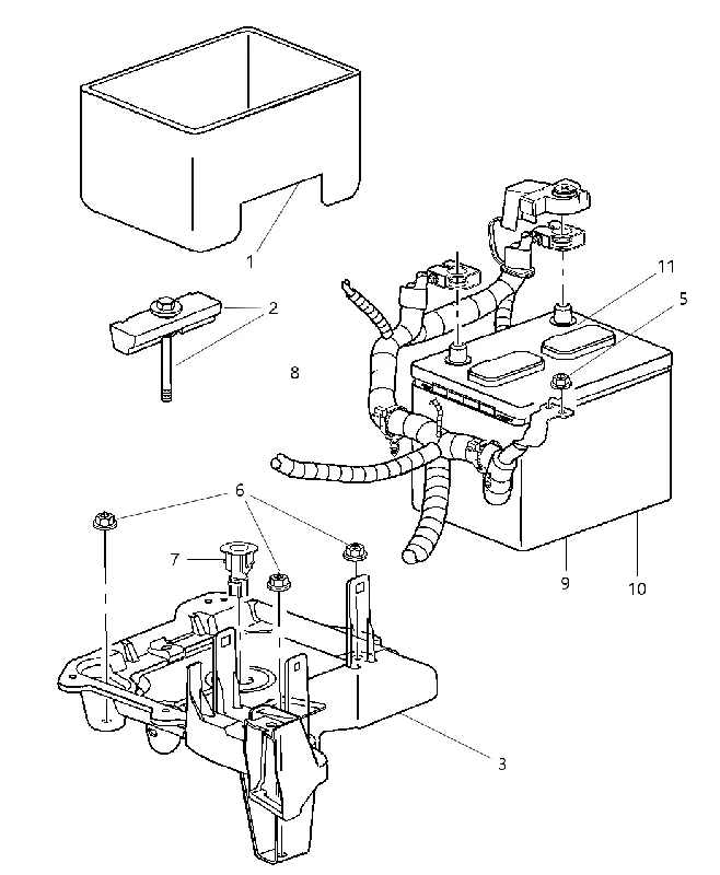 moparpartsgiant8-4179575