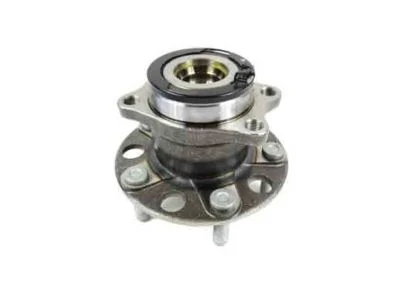 moparpartsgiant8-4179675