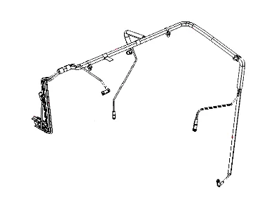 moparpartsgiant8-4179687