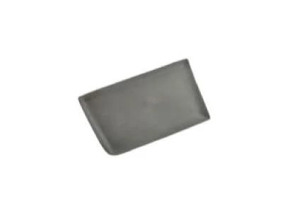 moparpartsgiant8-4179909