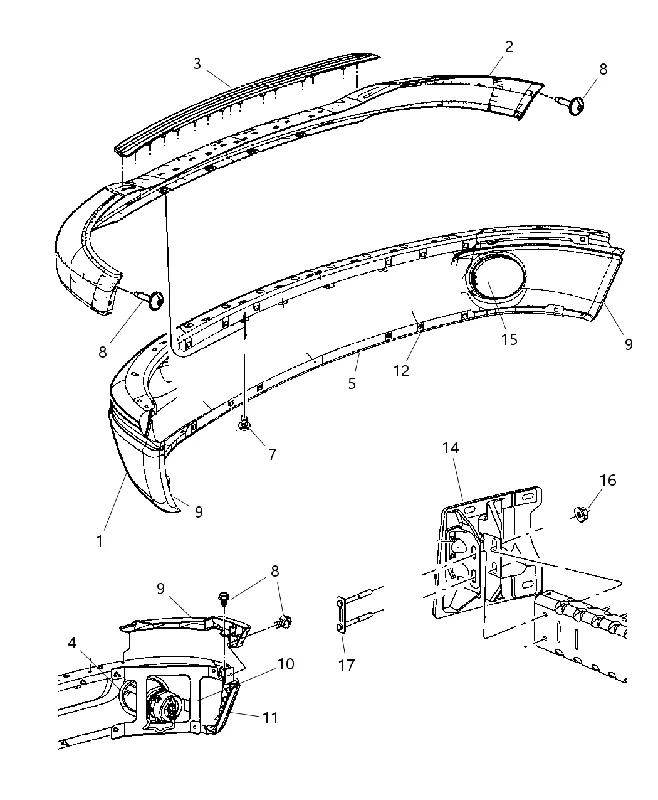 moparpartsgiant8-4180057