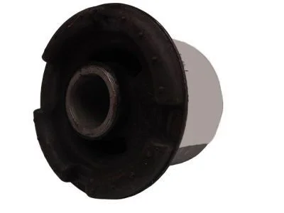 moparpartsgiant8-4180196