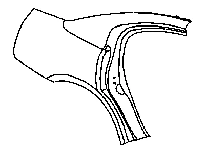 moparpartsgiant8-4180285