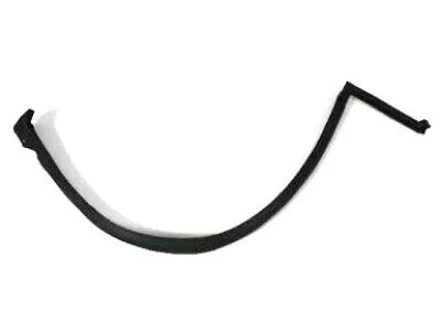 moparpartsgiant8-4180329