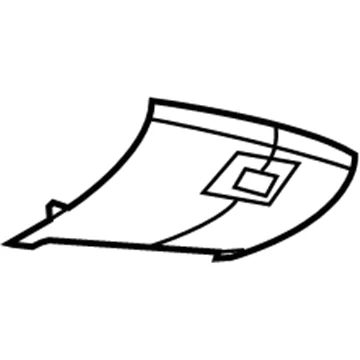 moparpartsgiant8-4180829