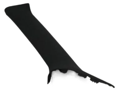moparpartsgiant8-4180873