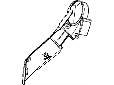 moparpartsgiant8-4181071