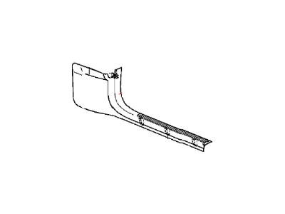 moparpartsgiant8-4181107