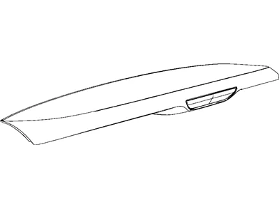 moparpartsgiant8-4181168