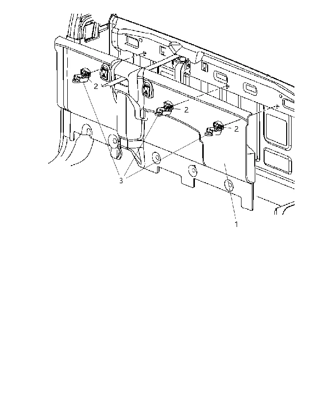 moparpartsgiant8-4181175