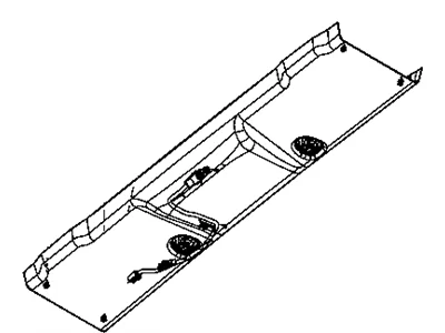 moparpartsgiant8-4181316