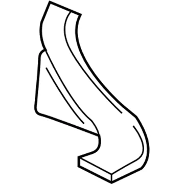 moparpartsgiant8-4181417