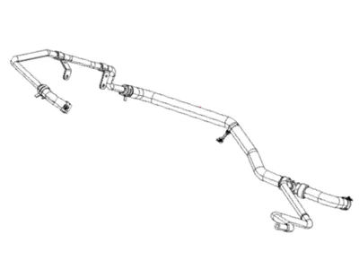 moparpartsgiant8-4181436
