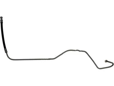 moparpartsgiant8-4181625