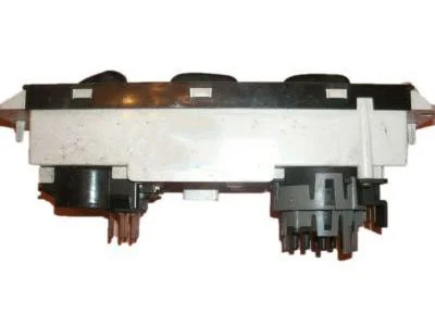 moparpartsgiant8-4181634