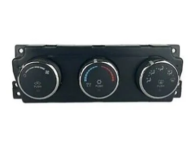 moparpartsgiant8-4181675