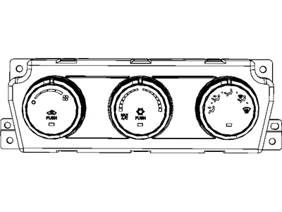 moparpartsgiant8-4181678