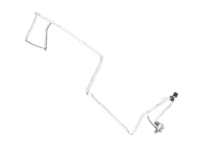 moparpartsgiant8-4181730