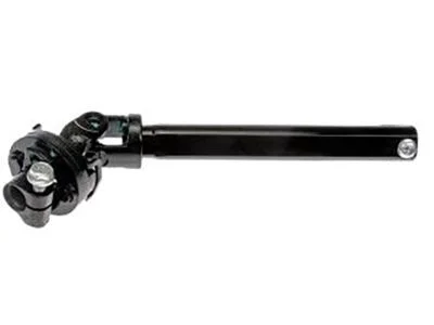 moparpartsgiant8-4181755