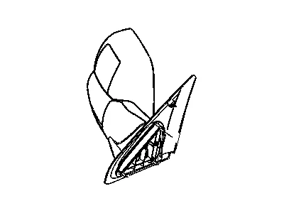 moparpartsgiant8-4181913