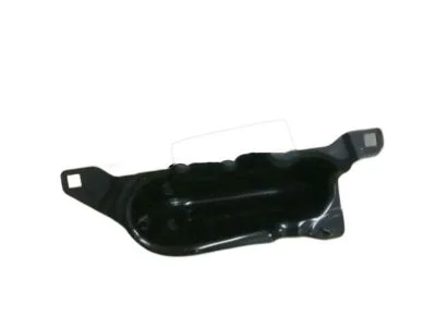moparpartsgiant8-4181997