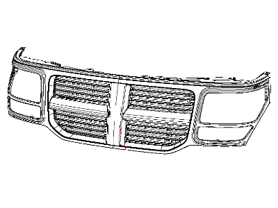 moparpartsgiant8-4182115