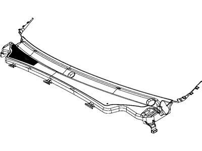 moparpartsgiant8-4182129