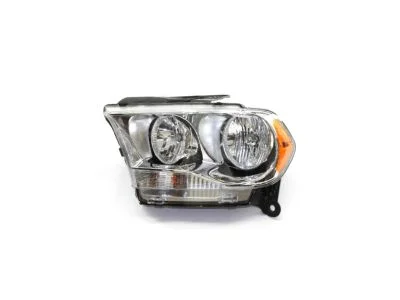 moparpartsgiant8-4182155