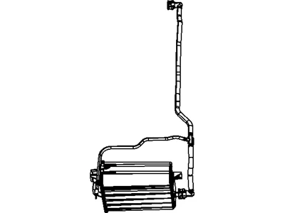 moparpartsgiant8-4182176