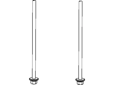 moparpartsgiant8-4182380