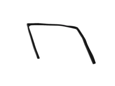 moparpartsgiant8-4182448