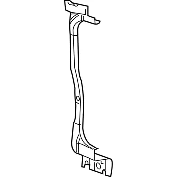 moparpartsgiant8-4182539