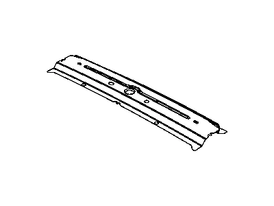 moparpartsgiant8-4182544