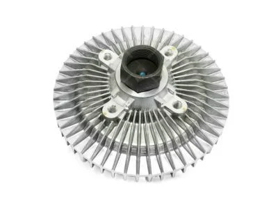 moparpartsgiant8-4182669