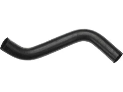 moparpartsgiant8-4182679