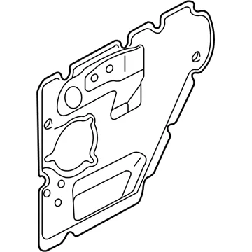 moparpartsgiant8-4182774