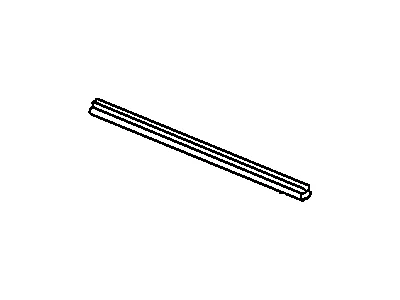 moparpartsgiant8-4182776