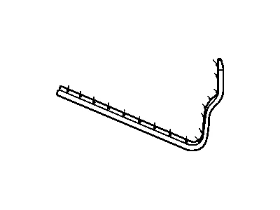 moparpartsgiant8-4182782