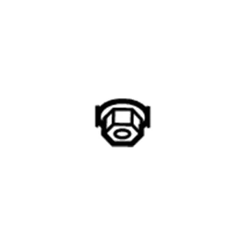 moparpartsgiant8-4183340
