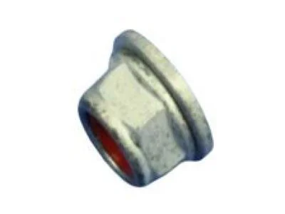 moparpartsgiant8-4183446