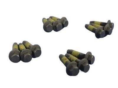 moparpartsgiant8-4183488