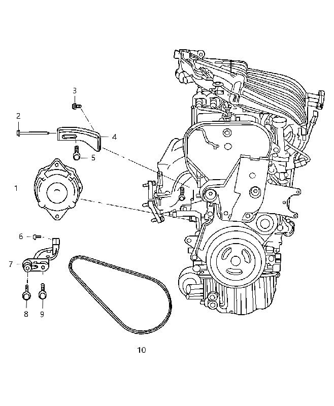 moparpartsgiant8-4183494
