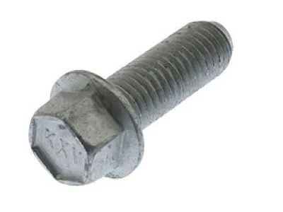 moparpartsgiant8-4183499