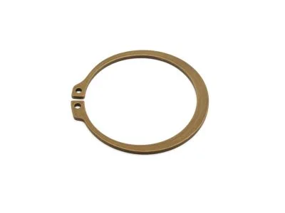 moparpartsgiant8-4183501
