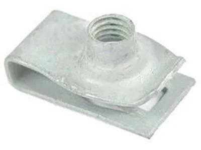 moparpartsgiant8-4183558